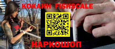 бошки Тара