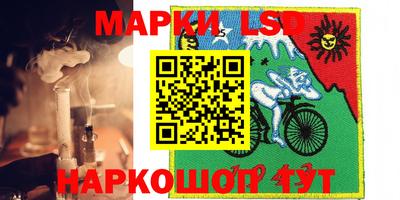 бошки Тара